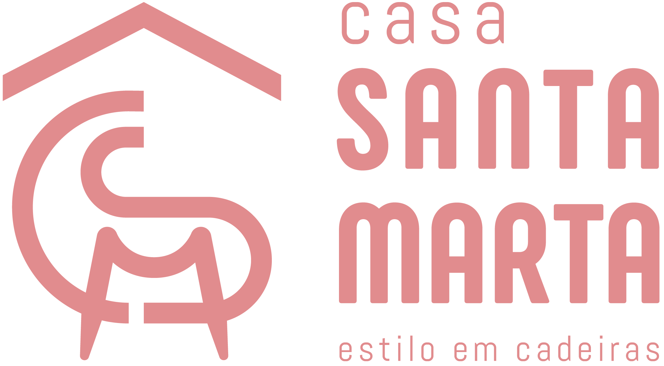 Casa Santa Marta
